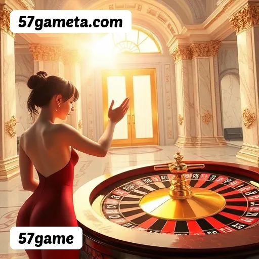 57game PIX instantâneo Brasil - Depósito e saque em minutos 24/7