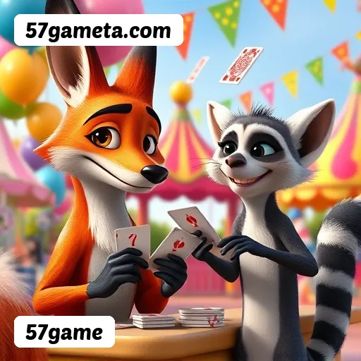 Tabela RTP verificado dos top 15 jogos mais populares 57game - Gates of Olympus, Fortune Tiger, Aviator