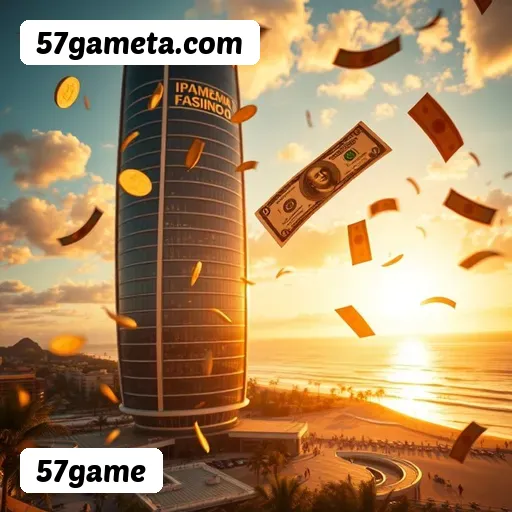 57game segurança SSL 256-bit - Licença Curaçao, eCOGRA, GLI certificado