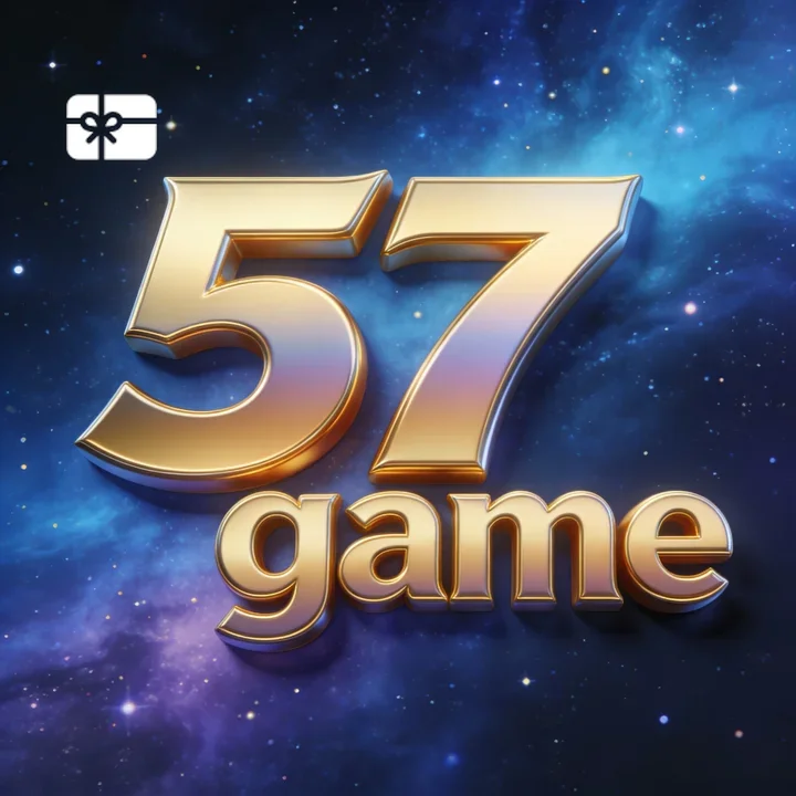 Bônus 57game