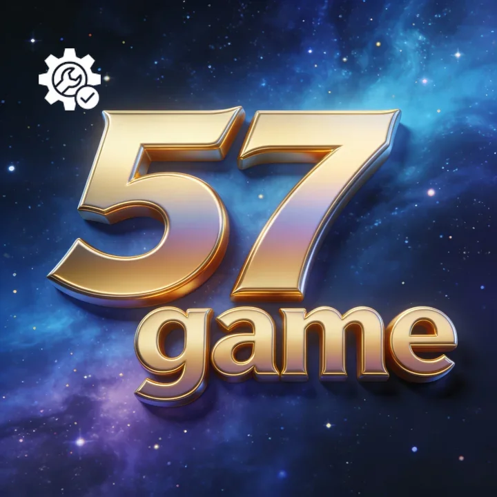 Como instalar o app da 57game
